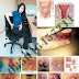 Artikel Obat AmbeJOSS Kesehatan Wasir / Ambeien thumbnail