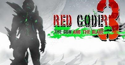 Красный код игра. Красный код 3. Red code 2. Red code 3 the Gun and the Blade. Red code Origins.