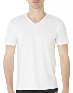 Model Kaos Keren model jenis macam kaos polos oblong tshirt polo kerah katun cotton combed kualitas distro bahan favorit keren pilihan casual graphic tumblr tee