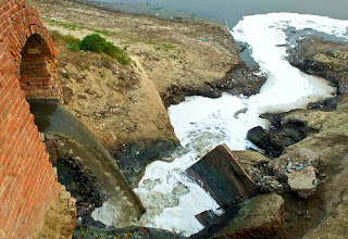 waste-to-river.jpg