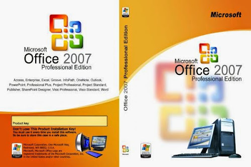 uc handler for symbian free download