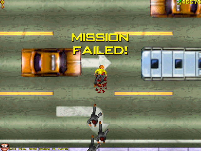 gta amritsar game setup free download for pc gta amritsar game setup free download for pc