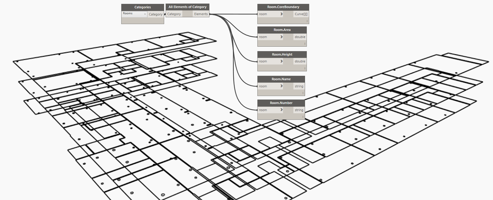 TÉLÉCHARGER DYNAMO REVIT REVIT TÉLÉCHARGER DYNAMO