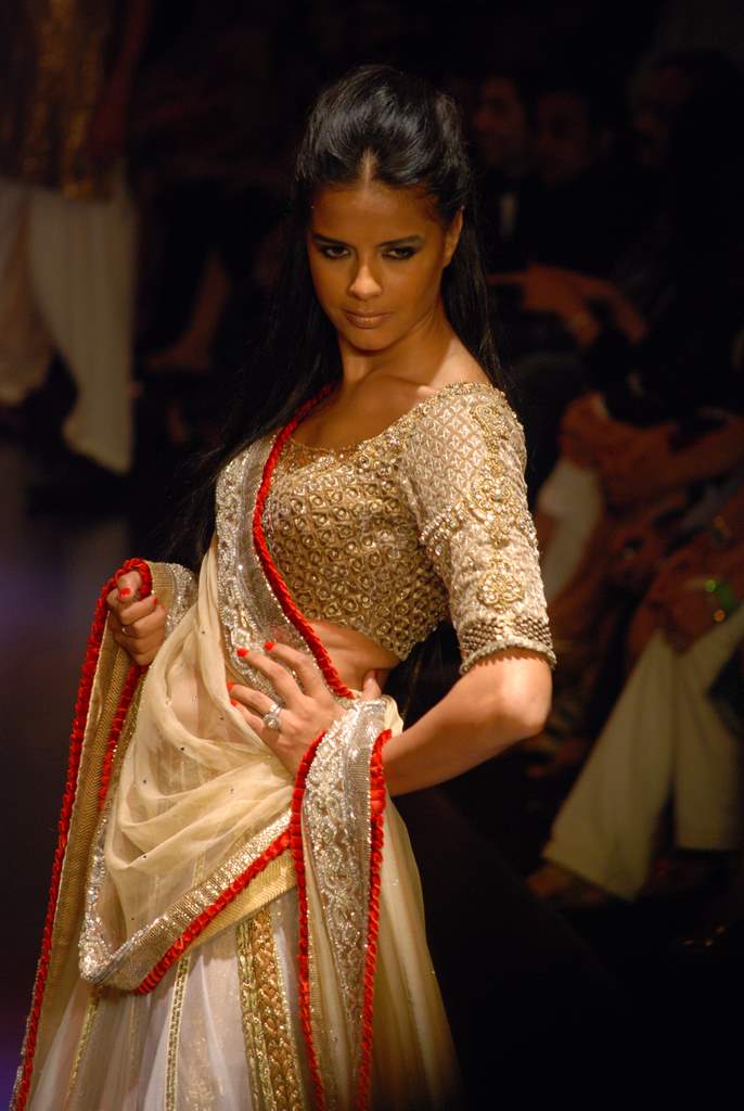 Kohbar India Latest Collection Of Bridal Wear