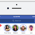 Sắp sửa có Stories trên Facebook phiên bản desktop