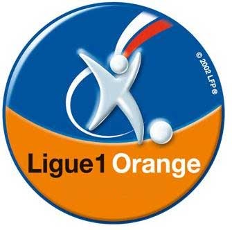 GABRIEL BATISTUTA: Ligue 1 '2011-2012 Sezonu' Fikstürü!