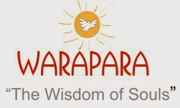 www.warapara.com
