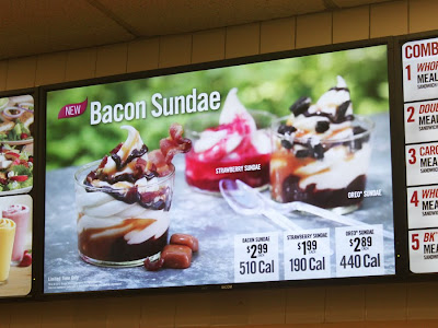 Bes Fast Food Burlington Bes Fast Food Burlington