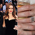 10+ Best Celebrity Engagement Rings of The Year