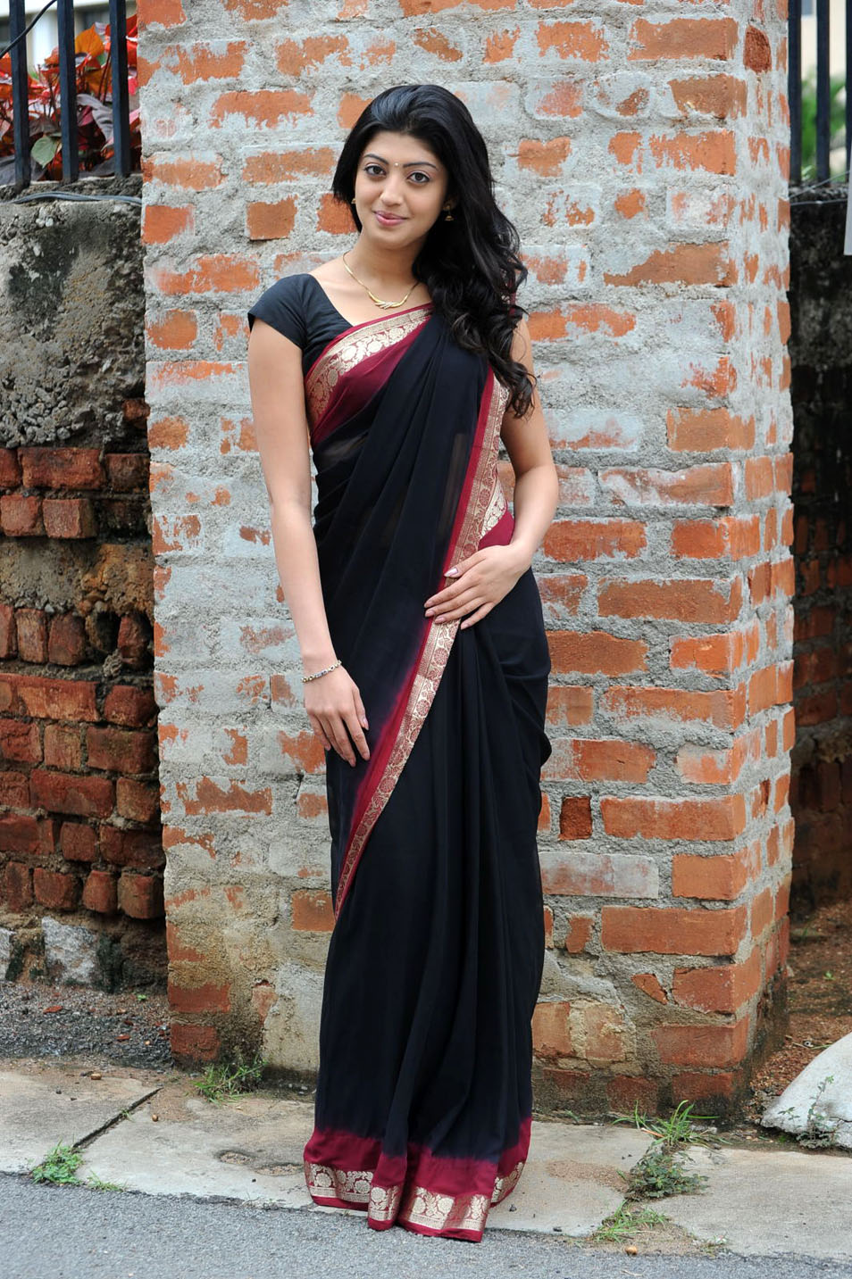 Haranath policherla wife sexual dysfunction Haranath policherla wife sexual dysfunction