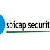 SBICAP Securities Ltd Career Walk-in for Home Loan Sales Manager @ Bangalore -Apply Now.