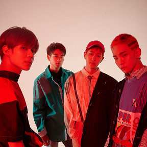SHINee - "Our Page"