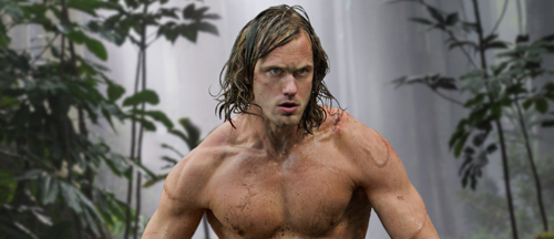 legend-of-tarzan-new-trailers-30-pictures-and-4-posters