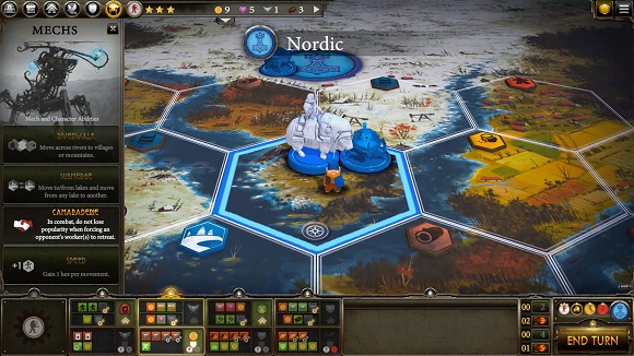 scythe-digital-edition-pc-screenshot-www.ovagames.com-1