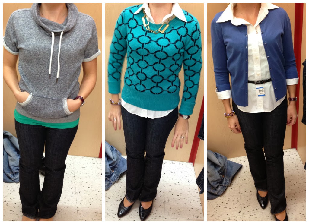 http://vvboutiquestyle.blogspot.ca/2013/11/shopping-triple-play-part-two.html