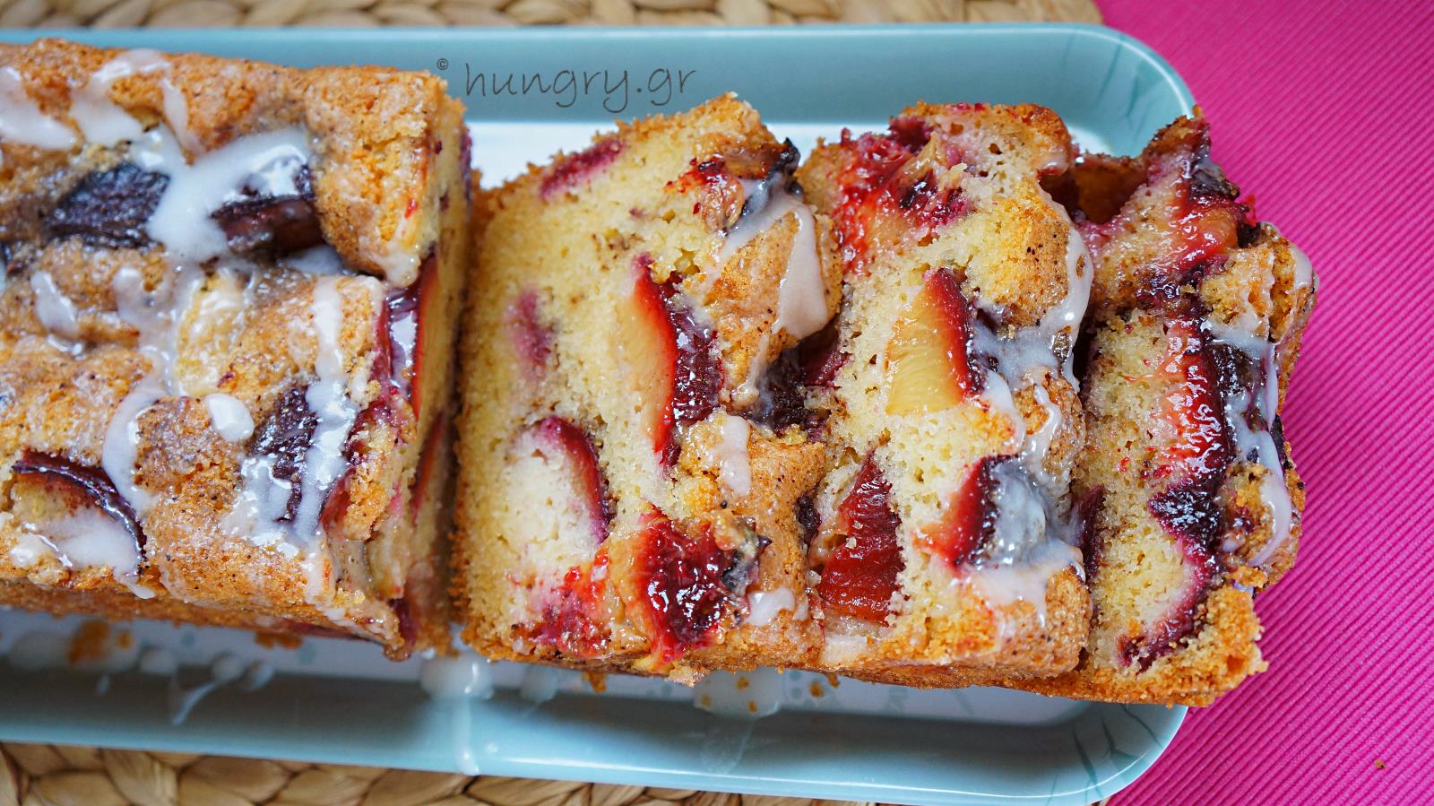Nutella Pound Cake Calories Nutella Pound Cake Calories