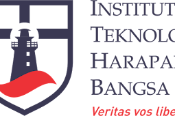 Lowongan Institut Teknologi Harapan Bangsa Mei 2018