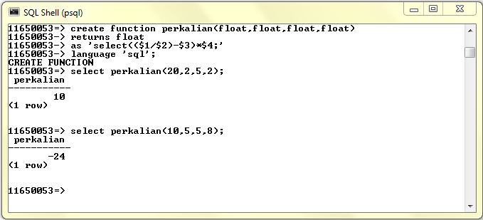 Pl/pgsql. Pl/pgsql. Функции sql примеры. Postgresql функциональность. Pl pgsql функции.