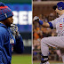 Sangre cubana en Chicago: Le sonríe el porvenir a Jorge Soler y a Alberto Almora Jr.