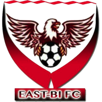 SERREKUNDA EAST-BI FC