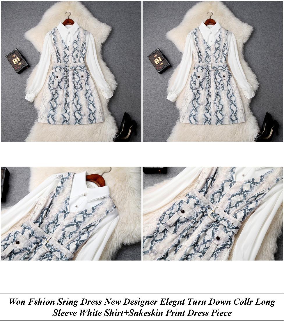 Couture Dress Online Shop - Usa For Sale Oat - Cheap Designer Wedding Dresses Uk