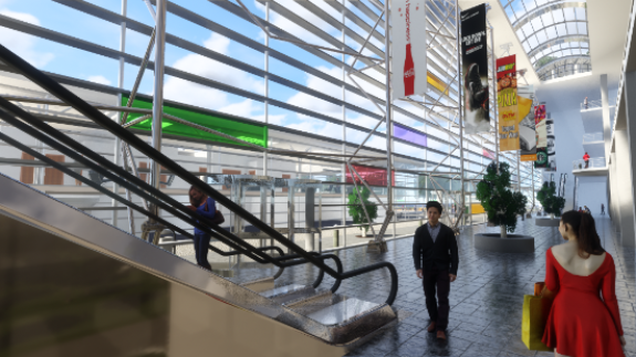 enscape revit 2021 enscape revit 2021
