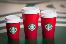 Harga Tumbler Starbucks dan Cara Perawatannya Harga Tumbler Starbucks dan Cara Perawatannya
