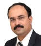 JLL India - How Realistic Is India's Smart Cities Mission? JLL India - How Realistic Is India's Smart Cities Mission?