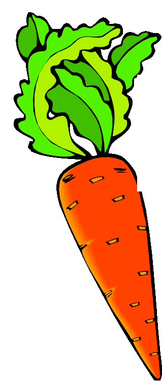 Menta Mas Chocolate Recursos Y Actividades Para Educacion Infantil