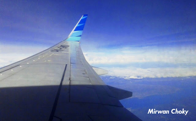 Tips Naik Pesawat Terbang Pertama Kali Bagi Traveller Tips Naik Pesawat Terbang Pertama Kali Bagi Traveller