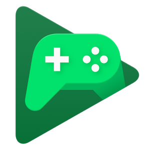 Cara Gratis Download Game dan Aplikasi