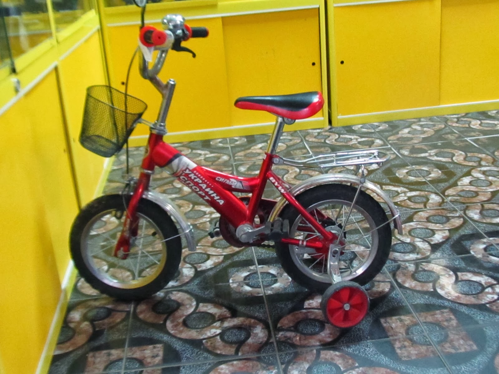 Авито энгельс велосипед. Велосипед детский. Велосипед детский б\у. Детский велосипед 5-7 лет. Авито детские велосипеды.