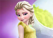 Elsa Legs Spa Elsa Legs Spa