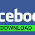 Facebook Login Free Download for Mobile