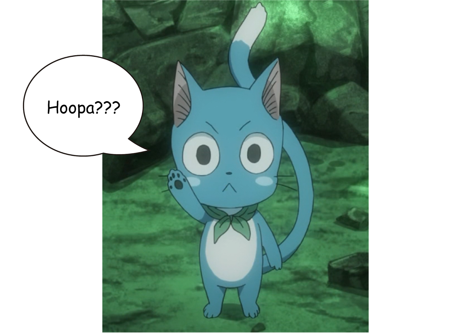 Curiosidades 18 Pokemon O Filme Hoopa E O Duelo Lendario Pokemothim