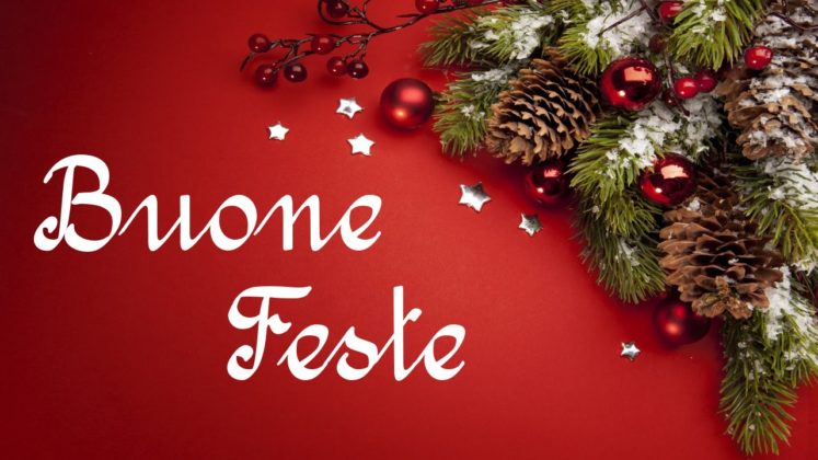 Prof Natale.Area Fad Prof Pelle Buon Natale E Felice Anno Nuovo