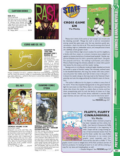 Curio and Co. Curio & Co. www.curioandco.com - Design by Cesare Asaro Kirstie Shepherd- Diamod Comics's Previews October 2011 - Gadabout TM1050 time machine user's manual