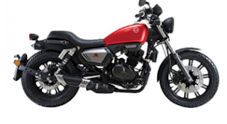 Harga Motor Benelli Terbaru, Anda Wajib Tahu! Harga Motor Benelli Terbaru, Anda Wajib Tahu!