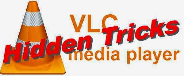 vlc hidden tricks vlc hidden tricks