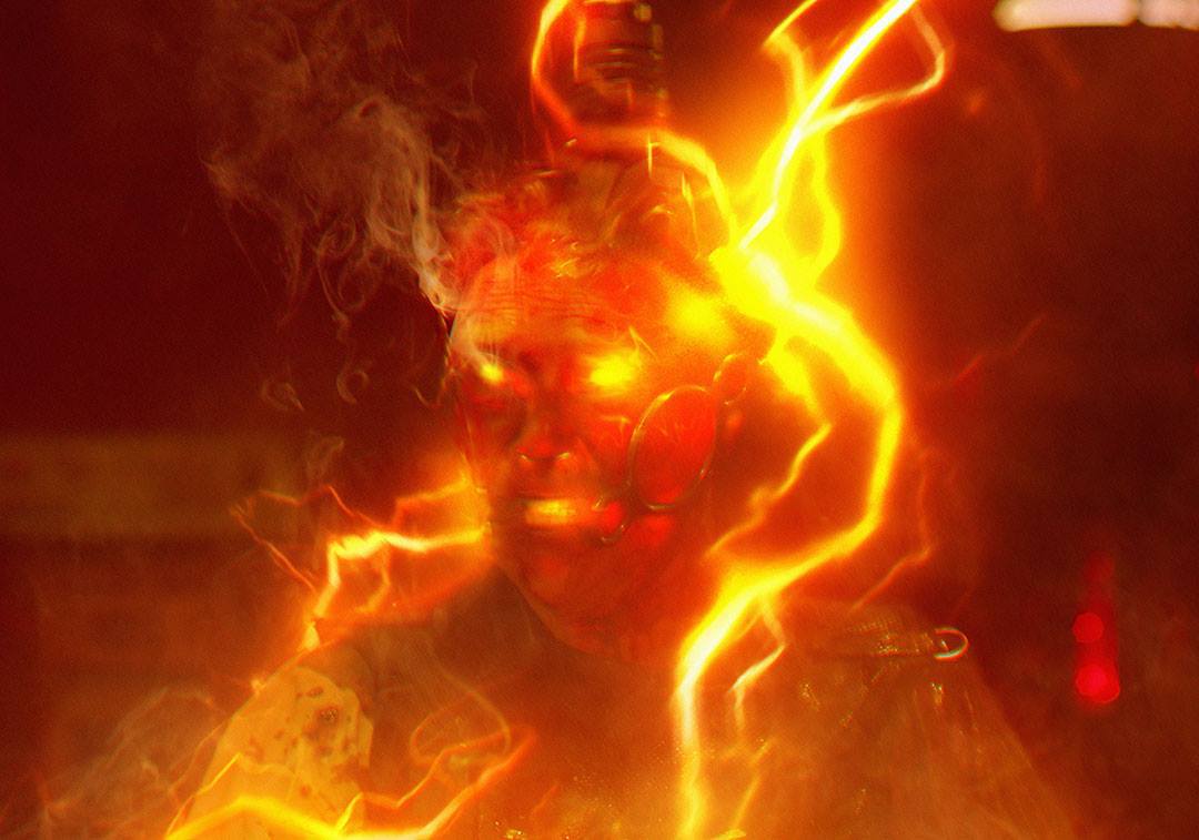 Архилич днд. Некромант фильм 2019 моника. Некромант фильм 2018. Некромант фильм 2018. Архилич векна.