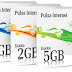 CARA MUDAH SETTING INTERNET 3 UNLIMITED TERBARU