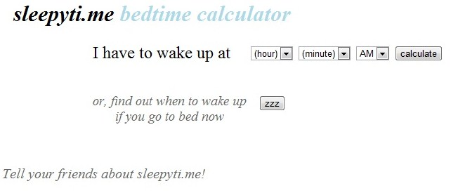Идти в кровать. You go to bed now. Sleepyti. You go to bed now. Sleepyti me на русском.