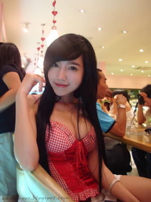 Cerita Sex - Aku dijadikan taruhan sex Cerita Sex - Aku dijadikan taruhan sex