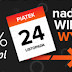 Okazje zakupowe Black Friday na Ceneo