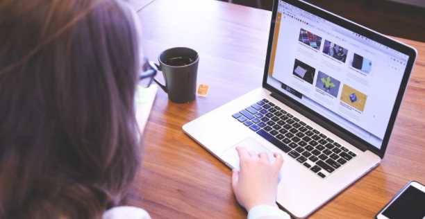bisnis online gratis 2018 bisnis online gratis 2018