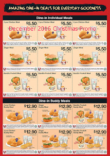 free Kfc coupons december 2016 free Kfc coupons december 2016