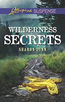 https://www.amazon.com/Wilderness-Secrets-Love-Inspired-Suspense-ebook/dp/B07D1QL3JQ