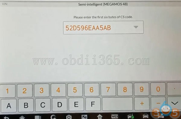 im600-find-7バイト目cs-5