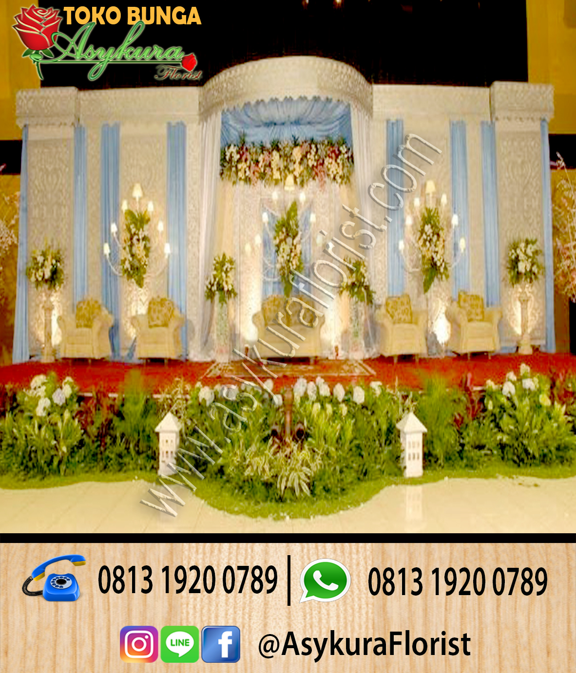 Toko Bunga Bekasi, Cikarang, Jakarta, Tanggerang, karawang, Depok, Bogor. Toko Bunga Bekasi, Cikarang, Jakarta, Tanggerang, karawang, Depok, Bogor.