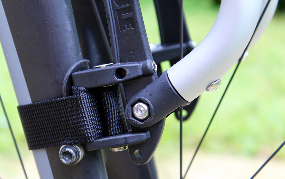 thule tour rack review